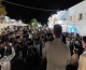 Πάρος – Nάουσα: Μουσικοχορευτική εκδήλωση και γλέντι στην πλατεία το βράδυ του Πάσχα (Βίντεο)