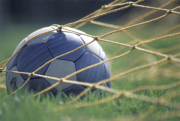 Ποδόσφαιρο: Το πρόγραμμα των αγώνων 5 και 6/10/2013