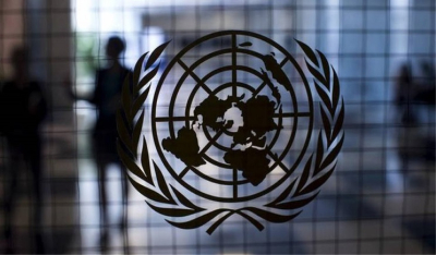 Ο ΟΗΕ στηρίζει το αίτημα των Παλαιστινίων για ένταξή τους στον Οργανισμό -«Παράλογη απόφαση», λέει το Ισραήλ