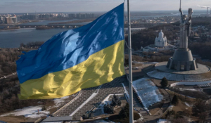 Πόλεμος στην Ουκρανία: Διοικητής ρωσικής ταξιαρχίας σκοτώθηκε εσκεμμένα από δικά του στρατεύματα